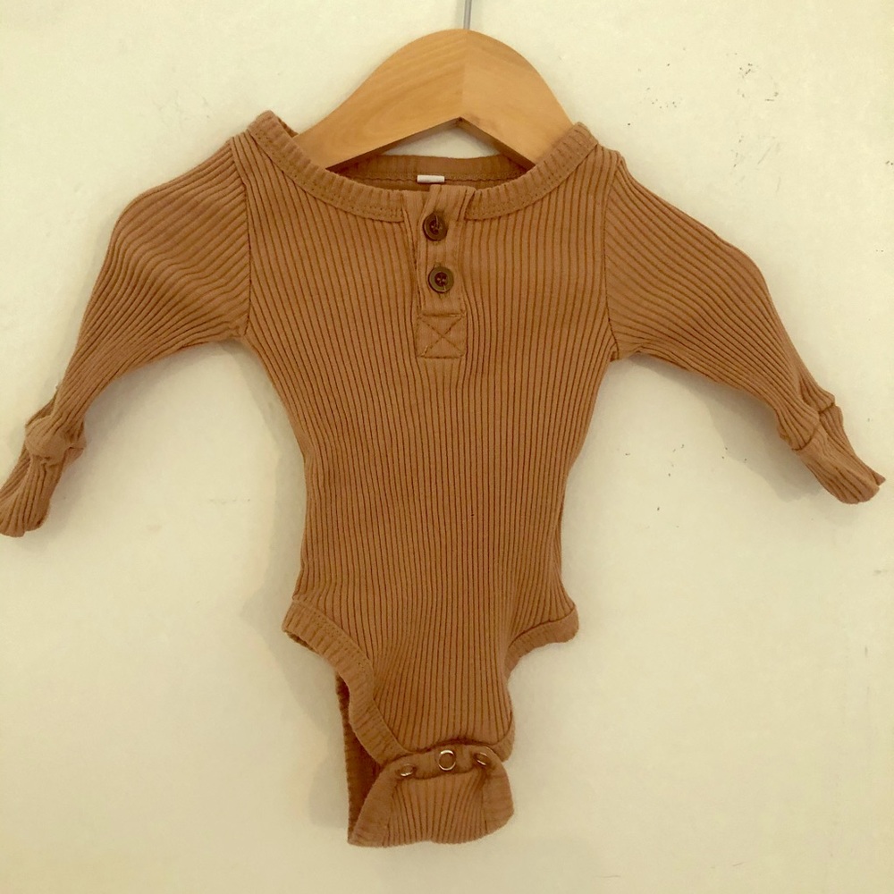 Onesie